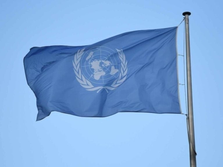 ONU los ataques israelíes contra civiles en Gaza, la destrucción de infraestructura, el bloqueo y la hambruna provocada por la ocupación.
