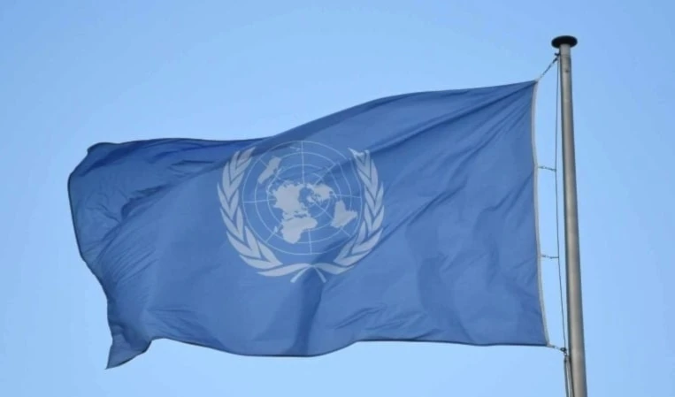 ONU los ataques israelíes contra civiles en Gaza, la destrucción de infraestructura, el bloqueo y la hambruna provocada por la ocupación.