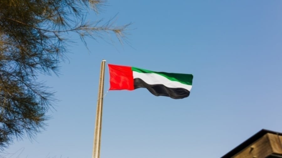 Doha anunció la celebración de una cumbre árabe-islámica de emergencia prevista para el domingo y lunes, para discutir el ataque.
