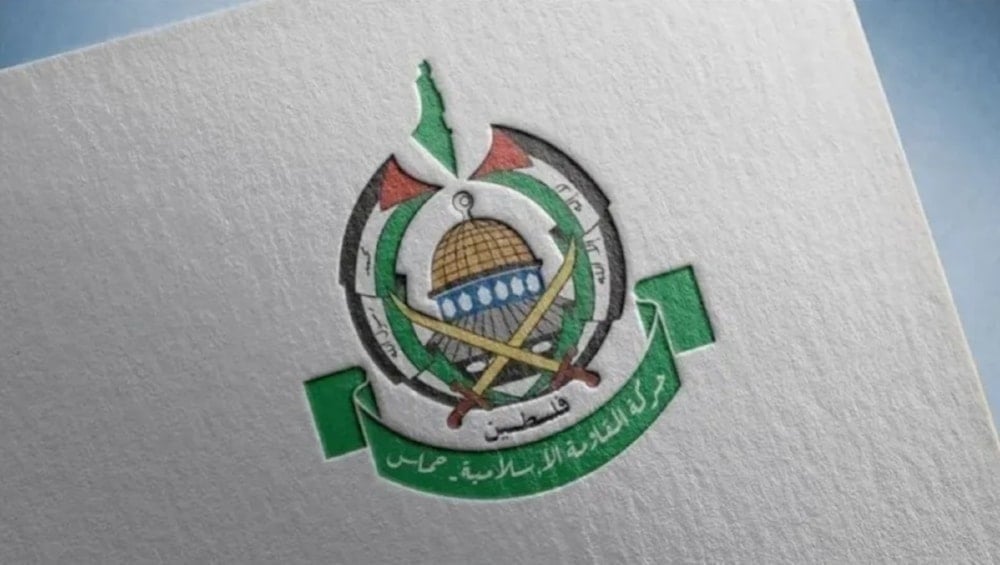 Hamas llamó a las masas palestinas a mantener la confrontación por todos los medios hasta expulsar al enemigo de la tierra y los lugares sagrados.