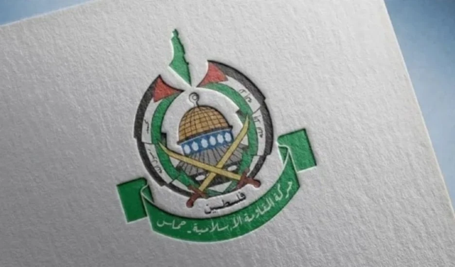 Hamas llamó a las masas palestinas a mantener la confrontación por todos los medios hasta expulsar al enemigo de la tierra y los lugares sagrados.