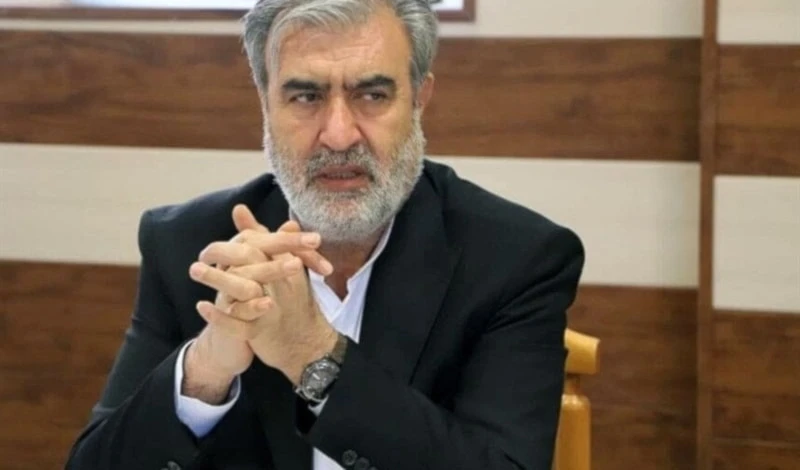 Irán: Salir del TNP es una opción de respuesta a la reimposición de sanciones