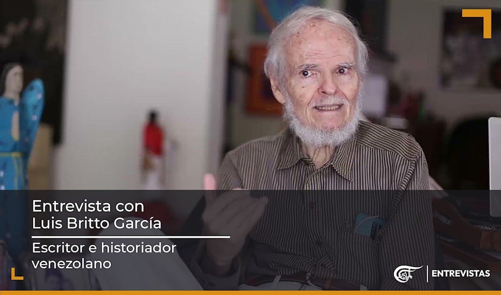 Todo lo que usted quería saber sobre el bloqueo, pero no se atrevía a preguntar