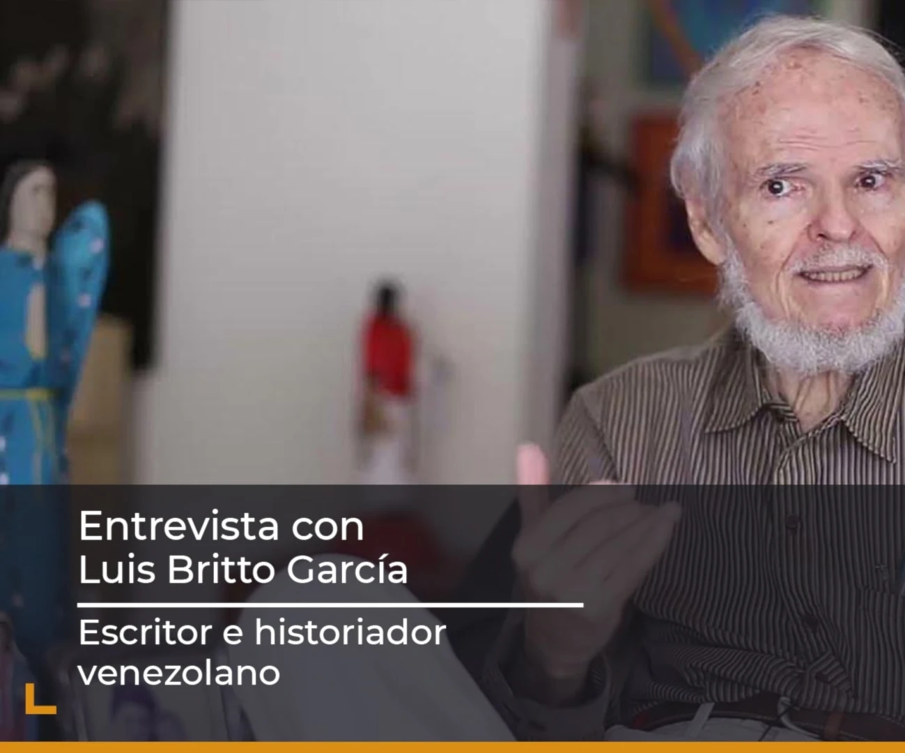 Todo lo que usted quería saber sobre el bloqueo, pero no se atrevía a preguntar