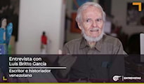 Todo lo que usted quería saber sobre el bloqueo, pero no se atrevía a preguntar