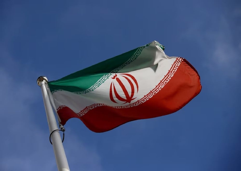 Para Teherán, los señalamientos del G7 en su contra forman parte de una estrategia occidental para distraer la responsabilidad en los crímenes en Palestina.