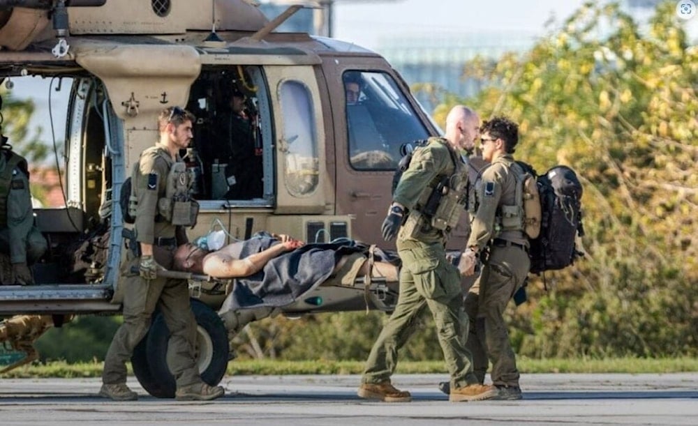 El Ministerio de Guerra estimó que para 2028 el número de militares discapacitados podría alcanzar los 100 mil.