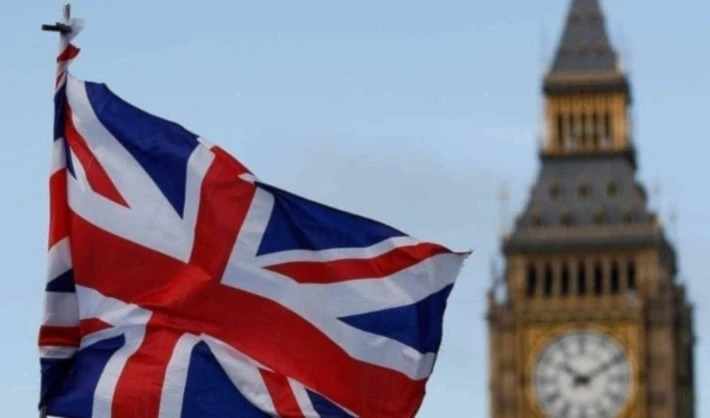 The Telegraph: Reino Unido prohíbe el acceso de israelíes al Real Colegio de Estudios de Defensa