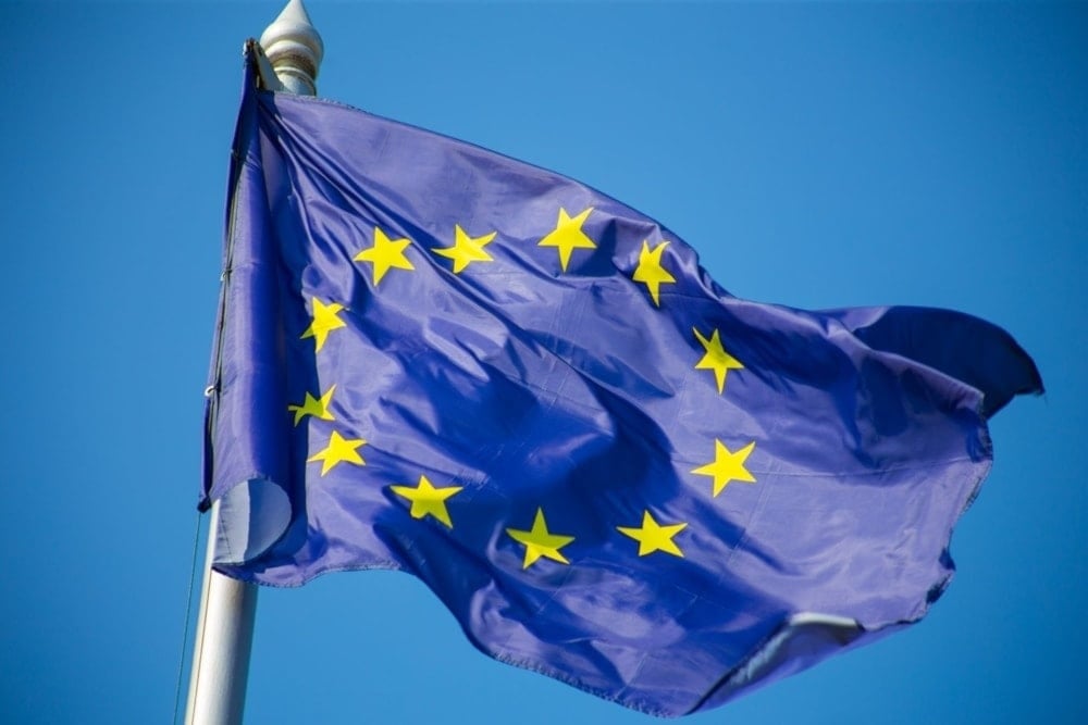 La decisión de Bruselas refleja un giro en la postura europea, cada vez más crítica con la ocupación israelí.