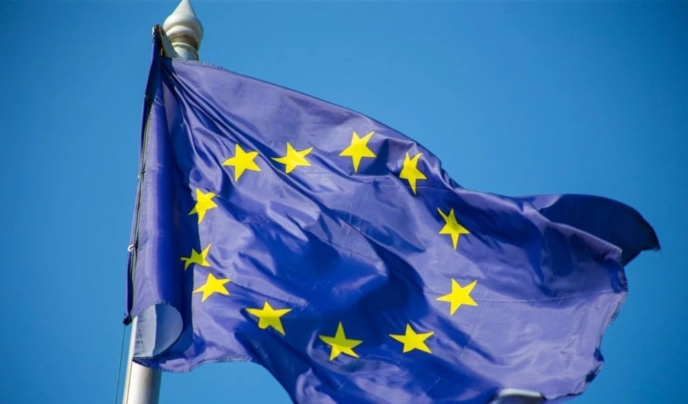 La decisión de Bruselas refleja un giro en la postura europea, cada vez más crítica con la ocupación israelí. La decisión de Bruselas refleja un giro en la postura europea, cada vez más crítica con la ocupación israelí.