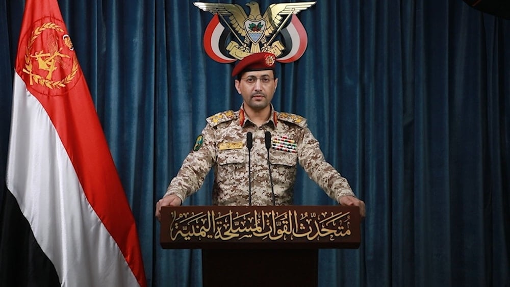 Fuerzas Armadas de Yemen atacan el aeropuerto Ramon en Eilat