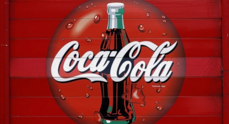 Bloomberg: La posición dominante de Coca-Cola debería protegerla de consecuencias graves a largo plazo, incluso en medio del conflicto en Gaza.