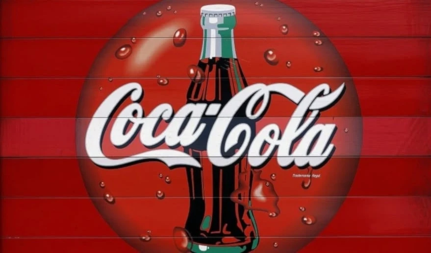 Bloomberg: La posición dominante de Coca-Cola debería protegerla de consecuencias graves a largo plazo, incluso en medio del conflicto en Gaza.