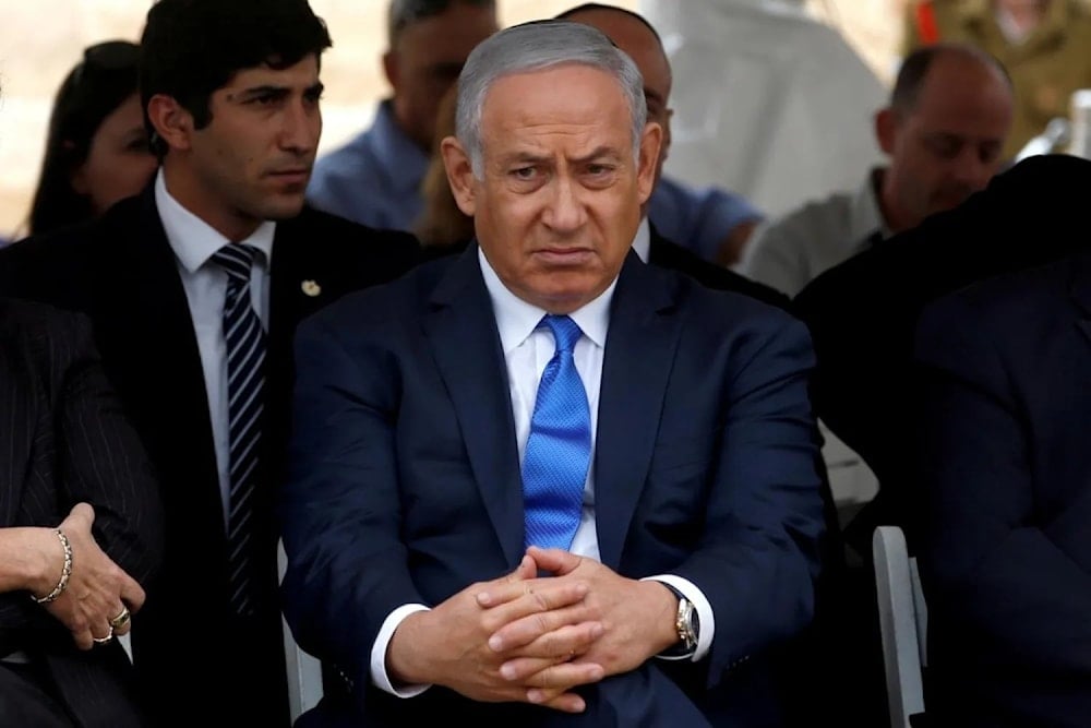 La firma SKDK canceló un contrato de 600 mil dólares con Israel tras impulsar campañas mediáticas sobre Gaza y enfrentar denuncias de manipulación digital.