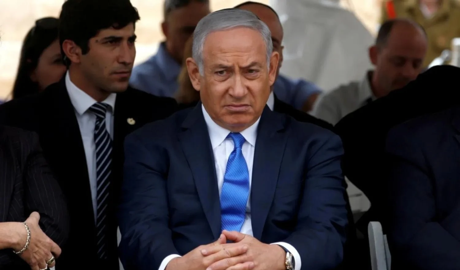 La firma SKDK canceló un contrato de 600 mil dólares con Israel tras impulsar campañas mediáticas sobre Gaza y enfrentar denuncias de manipulación digital.