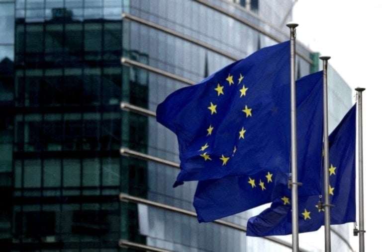 La jefa de política exterior de la Unión Europea, Kaja Kallas, presentó además un paquete de sanciones contra dos ministros israelíes.