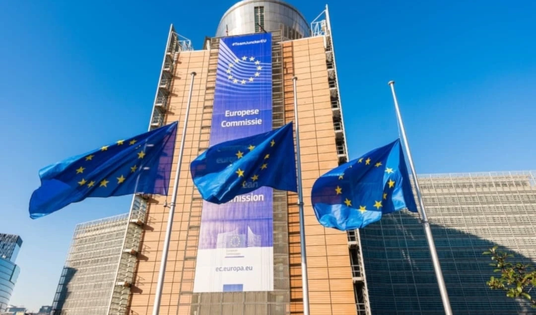 Comisión Europea: Casi 600 mil palestinos sufren hambruna Comisión Europea: Casi 600 mil palestinos sufren hambruna