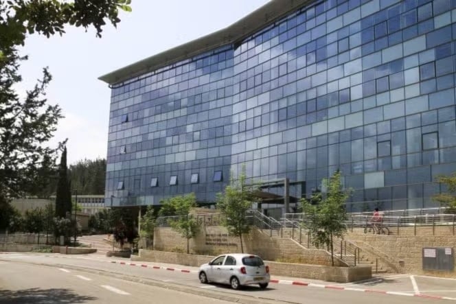 El desempleo aumenta en el sector tecnológico israelí y las brechas se profundizan debido a la inteligencia artificial. (Foto: Archivo)