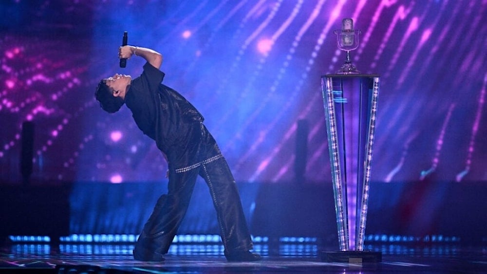 ¿Por qué España amenaza con boicotear Eurovision 2026?