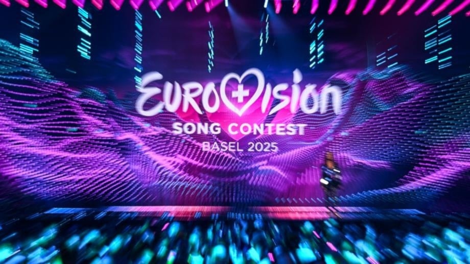 ¿Por qué España amenaza con boicotear Eurovision 2026?