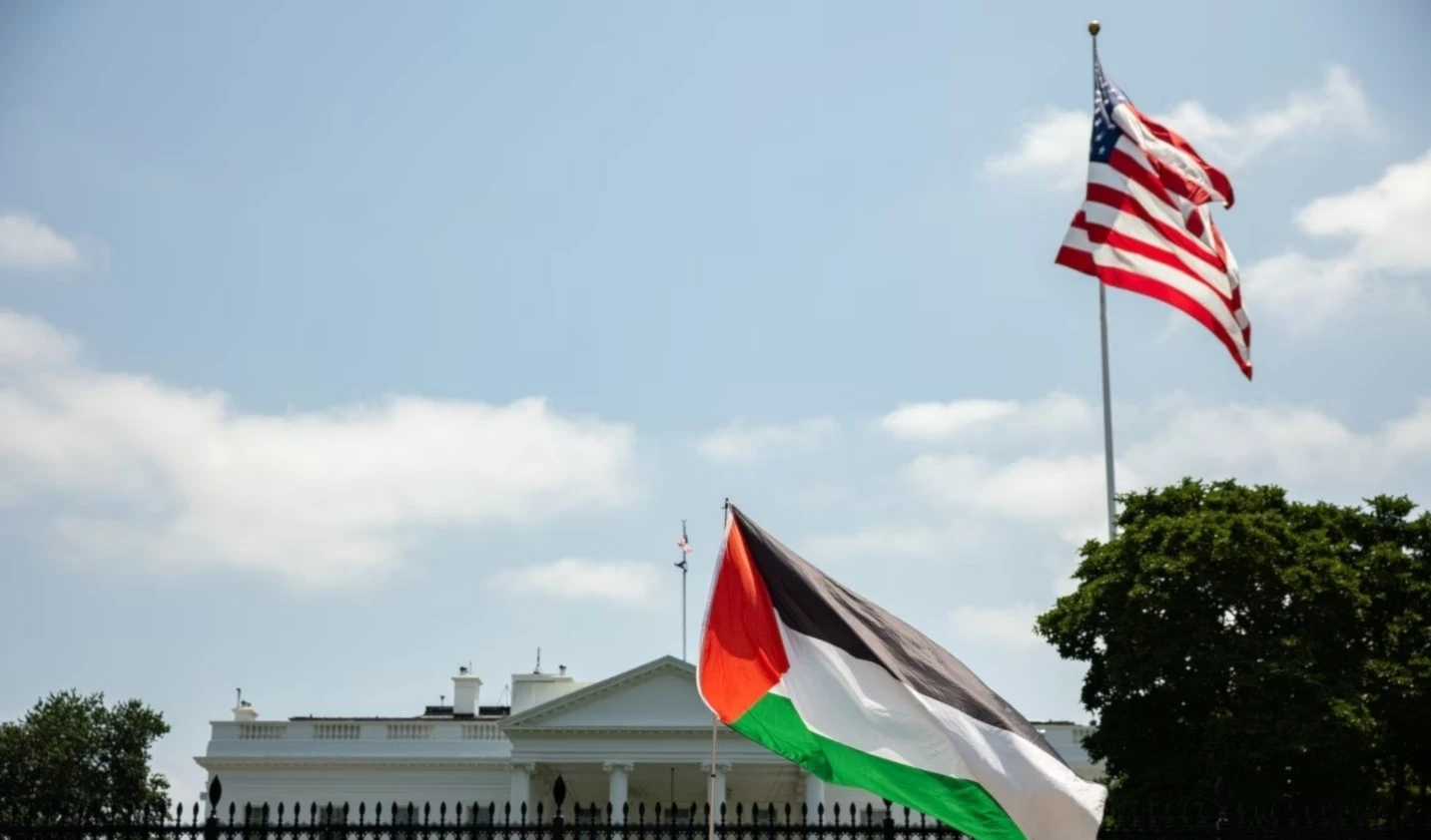 Casi la mitad de los estadounidenses considera que la masacre israelí en Gaza llegó demasiado lejos.