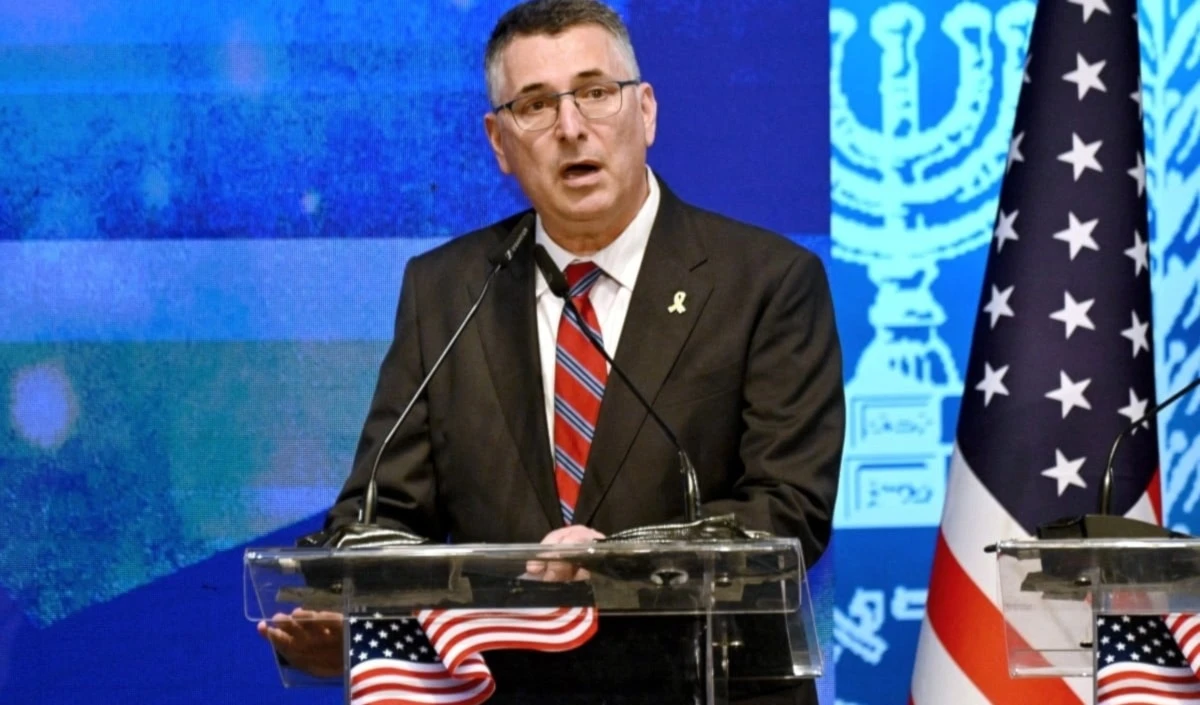 "Israel" amenaza con responder a las medidas de la Comisión Europea en su contra