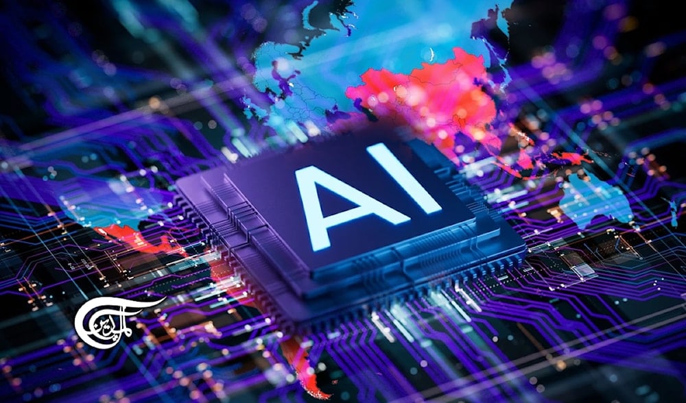 La revolución de la Inteligencia Artificial en el Sur Global: innovación sin dependencias