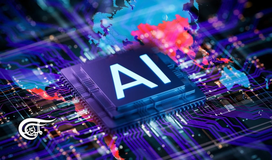 La revolución de la Inteligencia Artificial en el Sur Global: innovación sin dependencias