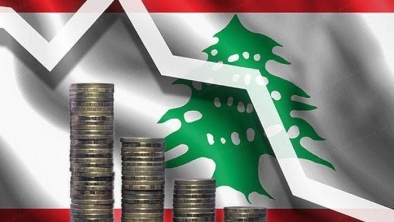 Inversionistas apuestan a una recuperación, aunque persisten dudas sobre la viabilidad de un acuerdo con el Fondo Monetario Internacional