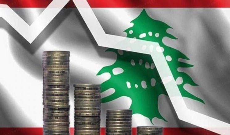 Inversionistas apuestan a una recuperación, aunque persisten dudas sobre la viabilidad de un acuerdo con el Fondo Monetario Internacional