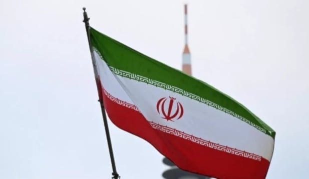 Irán cuestionó la postura de la troika europea, la cual no cumplió con sus compromisos del acuerdo nuclear.