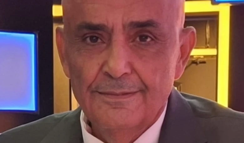 Encrucijada peligrosa en Medio Oriente: riesgo de colapso y explosión real