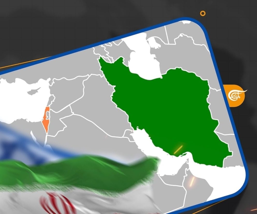 ¿Irán hacia la negociación o la guerra?
