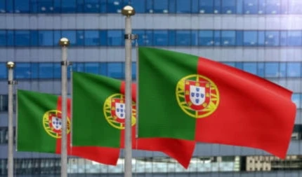 Portugal confirmará su reconocimiento del Estado de Palestina