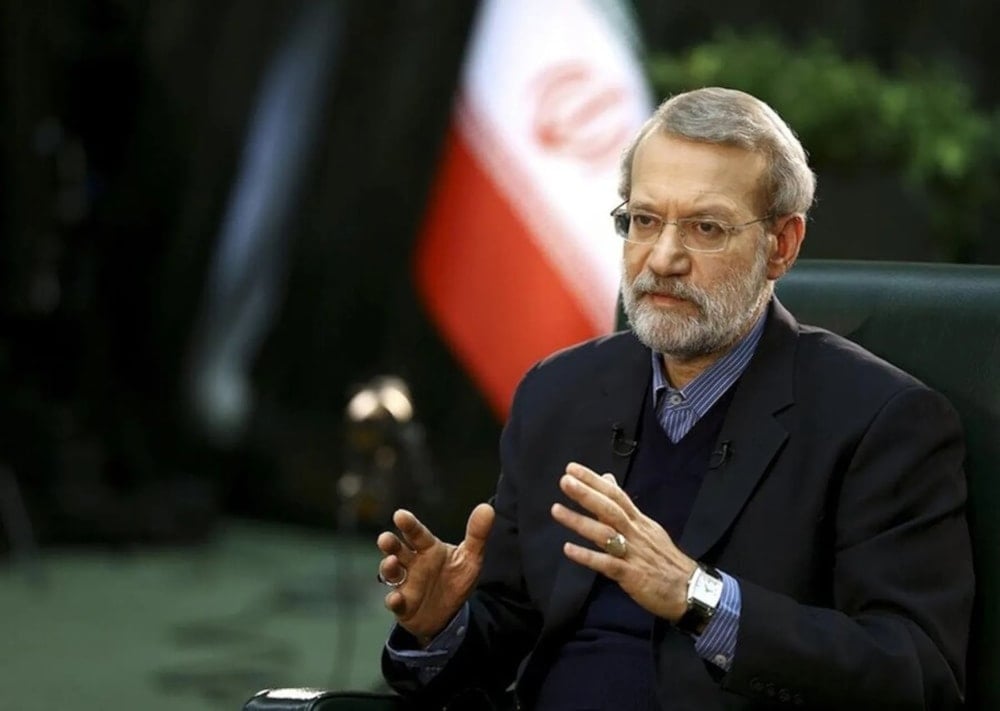 Irán califica de imprudente la reimposición de sanciones en su contra