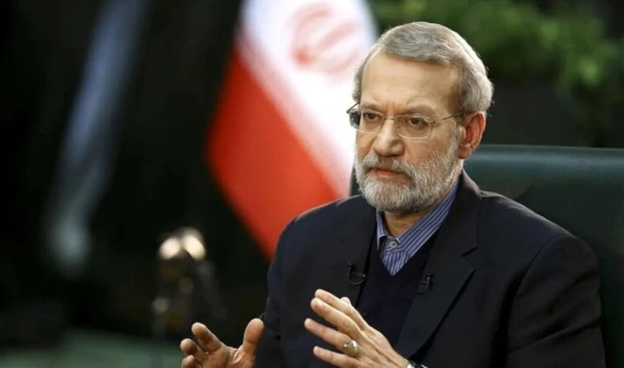 Irán califica de imprudente la reimposición de sanciones en su contra