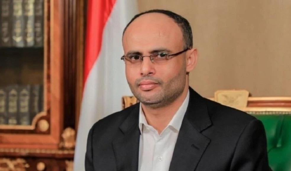 Yemen reafirma apoyo a Palestina y advierte contra agresiones de Israe Yemen reafirma apoyo a Palestina y advierte contra agresiones de Israe