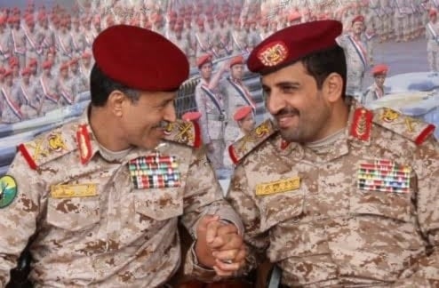 Yemen confirma la continuación de ataques contra la ocupación israelí en el mares Rojo, Arábigo y el golfo de Adén.