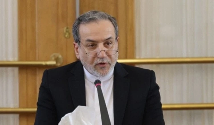 Irán mantiene propuestas para reunirse con las partes europeas a fin de discutir avances relacionados con el “snapback”.