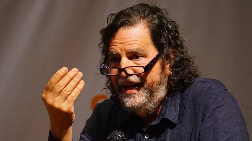 Ramón Grosfoguel:“Sin unidad, la liberación es inalcanzable”