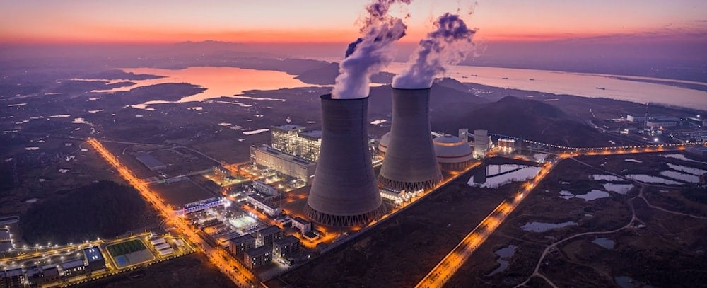 El mundo necesita 44 nuevos proyectos para mantener la estabilidad nuclear hasta 2030.
