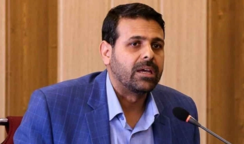 Diputado de Irán afirma necesidad de cambio en doctrina defensiva (Foto: Archivo) Diputado de Irán afirma necesidad de cambio en doctrina defensiva (Foto: Archivo)