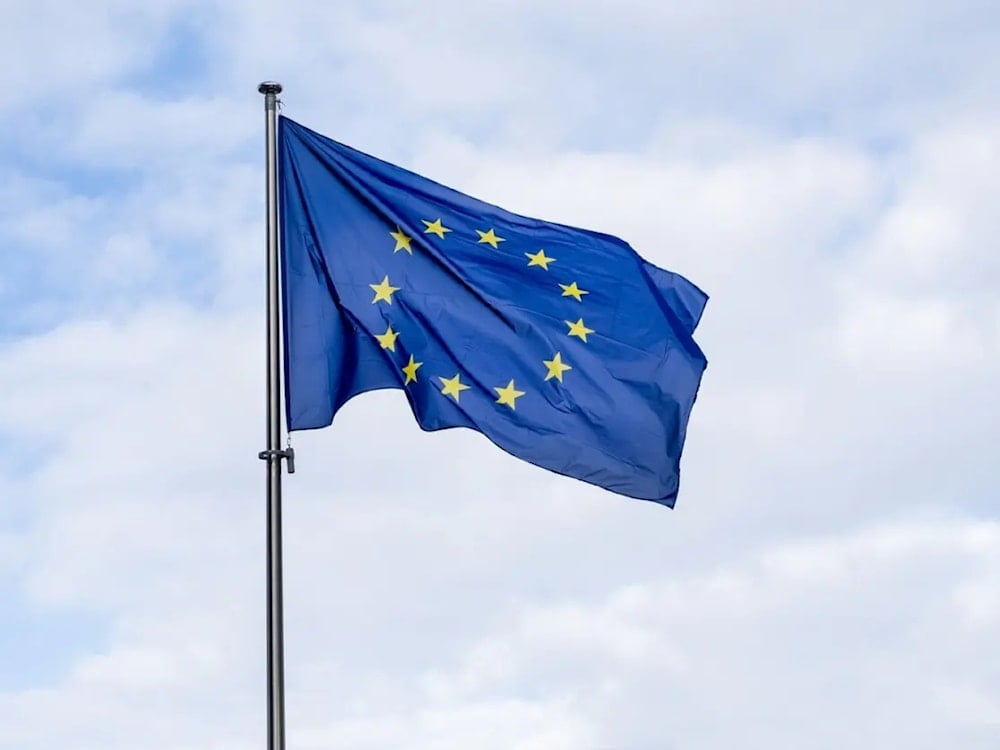 Unión Europea extiende un año las sanciones relacionadas con Sudán