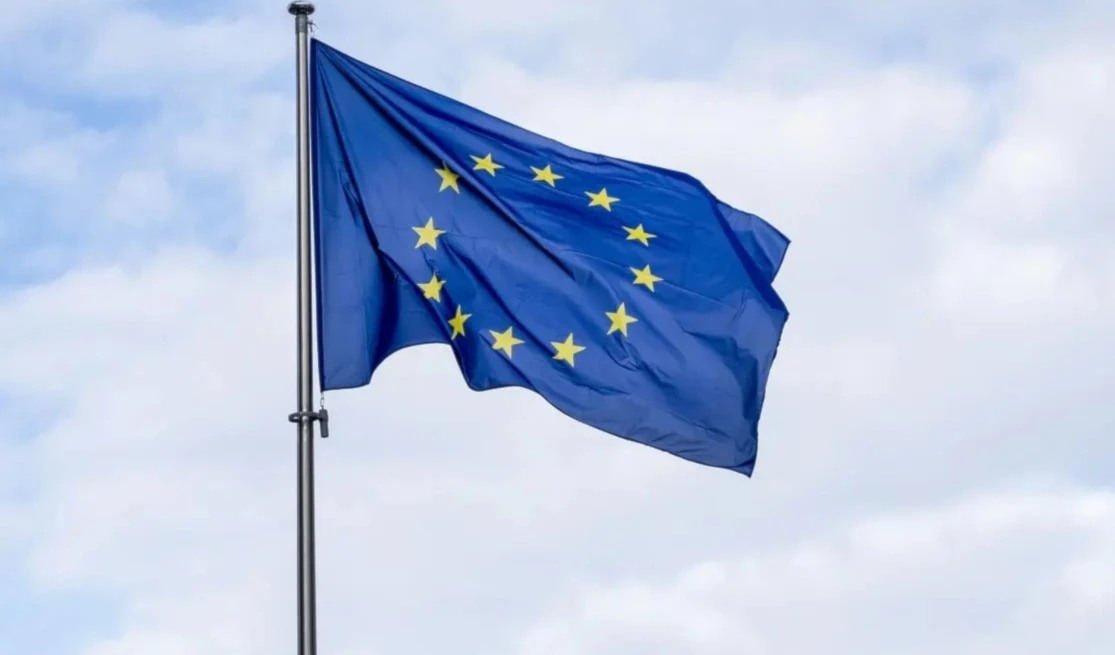 Unión Europea extiende un año las sanciones relacionadas con Sudán