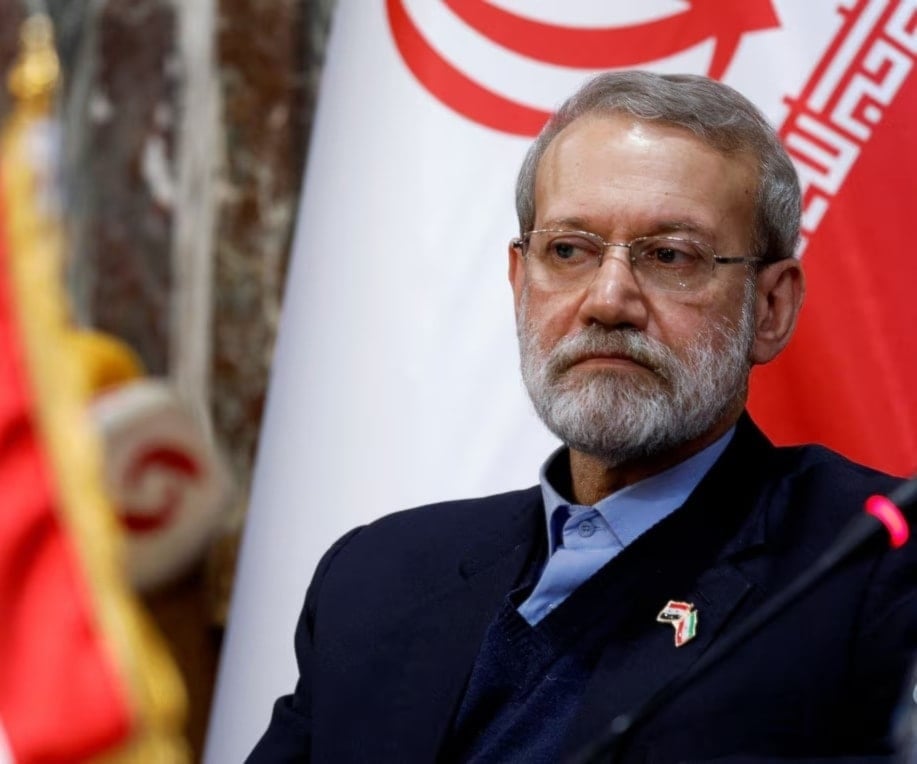 arijani criticó el uso del mecanismo de activación, manipulado con fines políticos.