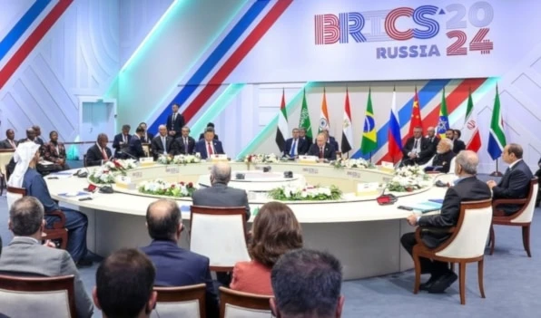 Trump y el ocaso del sueño americano Trump y el ocaso del sueño americano