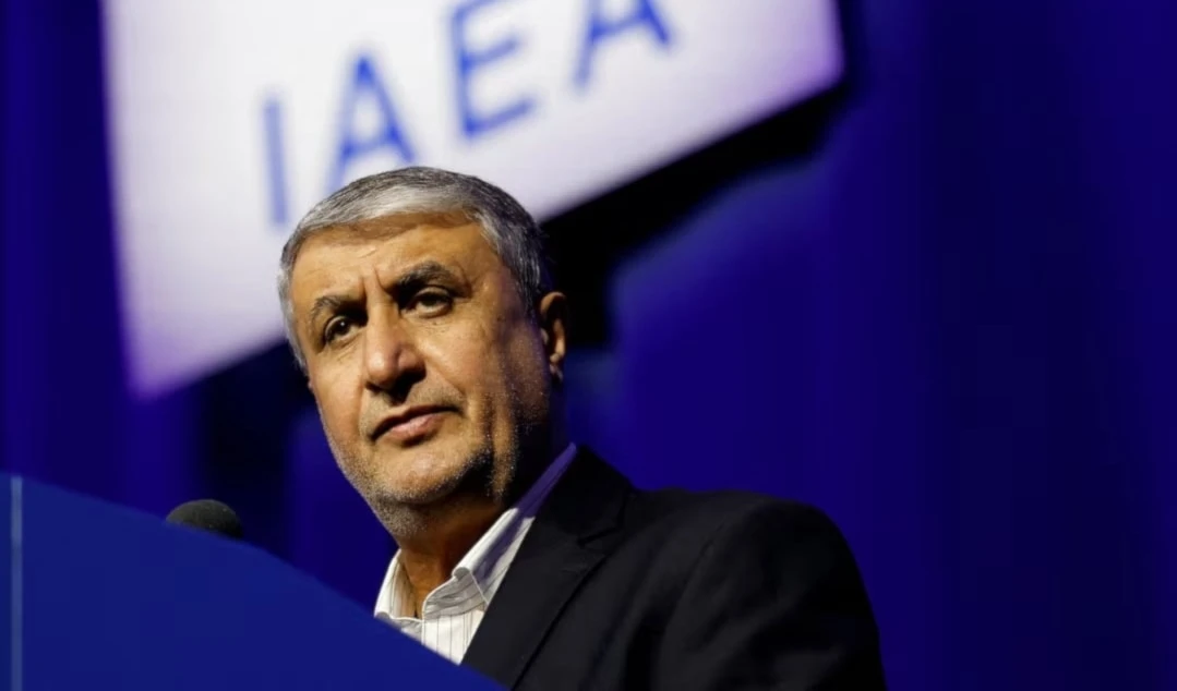 El plan contempla la construcción de ocho centrales nucleares, como parte de la meta iraní de alcanzar una capacidad de 20 gigavatios para 2040. El plan contempla la construcción de ocho centrales nucleares, como parte de la meta iraní de alcanzar una capacidad de 20 gigavatios para 2040.