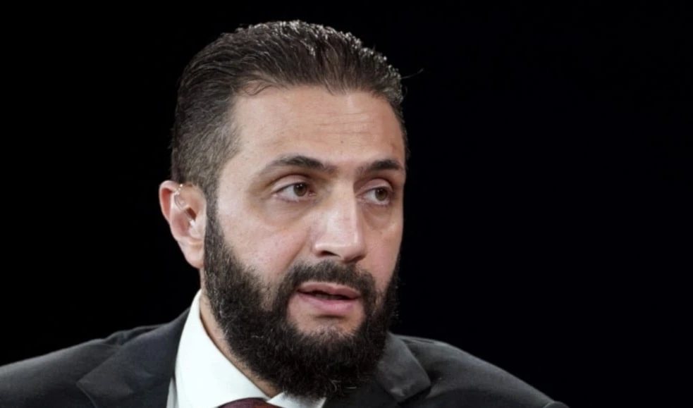 Netanyahu y Al-Sharaa podrían reunirse en Washington el lunes