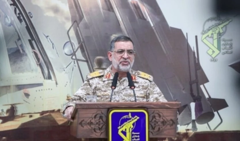 La Guerra de los 12 Días marcó un punto de inflexión en la confrontación entre Irán, “Israel” y Estados Unidos.