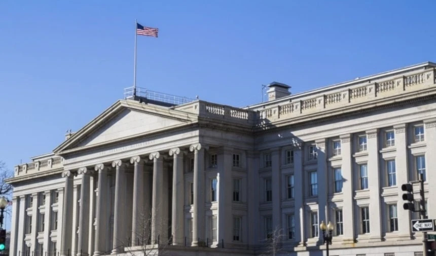 El marco legal pasará a llamarse “Regulaciones de Sanciones para Promover la Rendición de Cuentas de al-Assad y la Estabilidad Regional”.